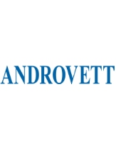 Androvett Legal Media & Marketing