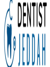 Dental Clinic Jeddah