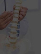 Bay Area Spine Care Office Chiropractic & Spinal Decompression