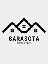 Sarasota Gutter Pros