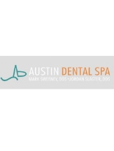 Austin Dental Spa