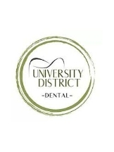 University District Dental