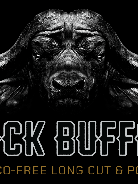 Black Buffalo