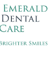 Emerald Dental Care