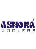 Ashoka Coolers