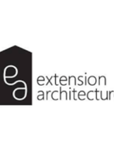 Extension Architecture