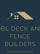 DBL Deck and Fence Builders