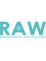 RAW Aesthetics And Wellness