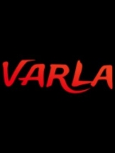 Varla Scooter