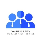 Value VIP Seo