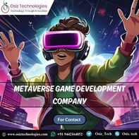 Can players create and trade their own in-game assets in the metaverse?