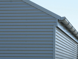 Roofing Supplies Brisbane