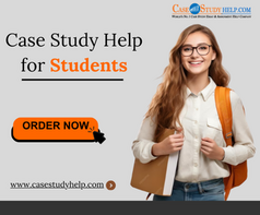 Avail Online Case Study Help for Students in Australia