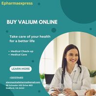 One Of The Best Places to Buy Valium Online In 2024