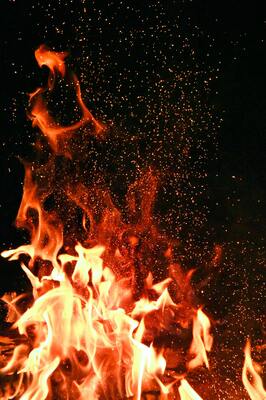 Florida Burn Injury Lawyers