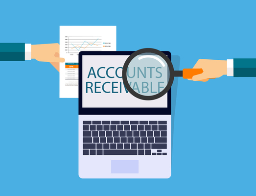 Outsourcing Accounts Receivable: Streamlining Financial Processes