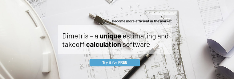 What Is Roof Pitch And How to Calculate It.