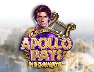 Compare the best casino bonuses available online.