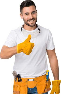 Top Reasons to Hire an Electrical Contractor in Vancouver