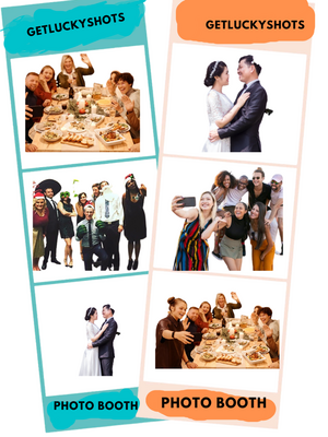 How to Choose the Best Houston Mirror Booth & Event Photo Booth Services?