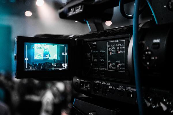 Los Angeles Production Companies That Specialize In Video production