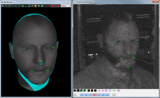 How to Choose the Right Forensic Video Analysis Software