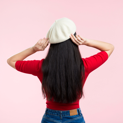 Discover the Elegance: Airy Cap Wigs for Effortless Style