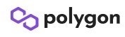 Polygon Wallet