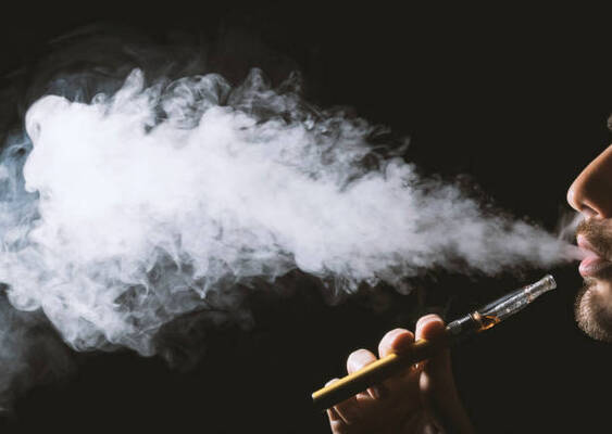 Disposable Vapes: Pros and Cons