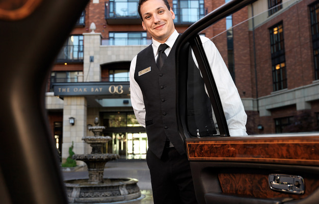 Are you looking for the best parking service provider company in Houston, you have come to the right place. Today I would like to talk about all the details regarding Valet parking houston. Prestige provides valet and parking services for special events, 