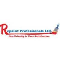 Interior Roof and House Painters