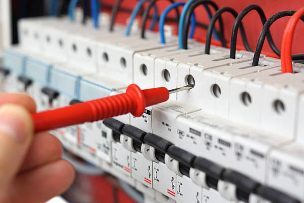 13 Reasons to Schedule Regular Electrical Maintenance Checks