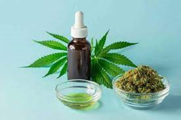 Acheter des produits CBD huile cbd, résine cbd, fleur cbd extraits CBDevor