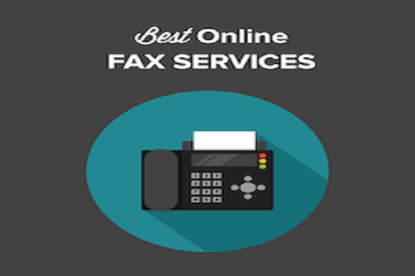 Secure HIPAA Compliant Fax | WestFax