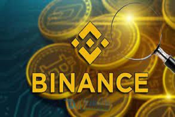 How To Start an Exchange Like Binance?