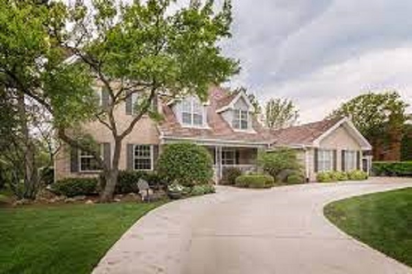 Glenview IL Real Estate - Homes for Sale in Glenview IL - Burling Square Group