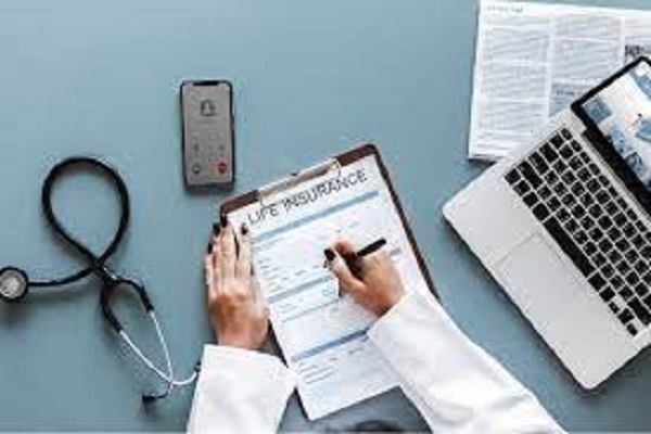 medical document translation services