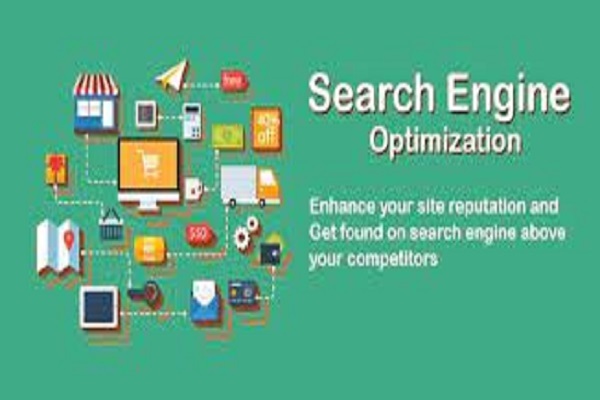 Digital Marketing Agency in Dubai, UAE | Chain Reaction Award Winning Agency