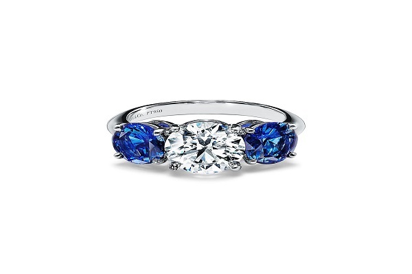 Engagement Rings – After Midnight Jewelers