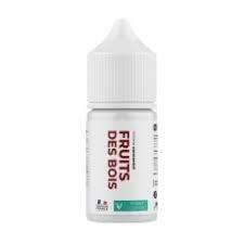 Boutique d'e-liquides et de cigarettes électronique - VAPOVOR