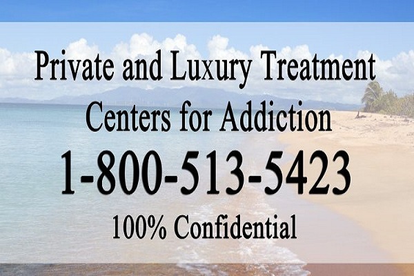 Top Addiction Treatment & Rehabs in Oklahoma