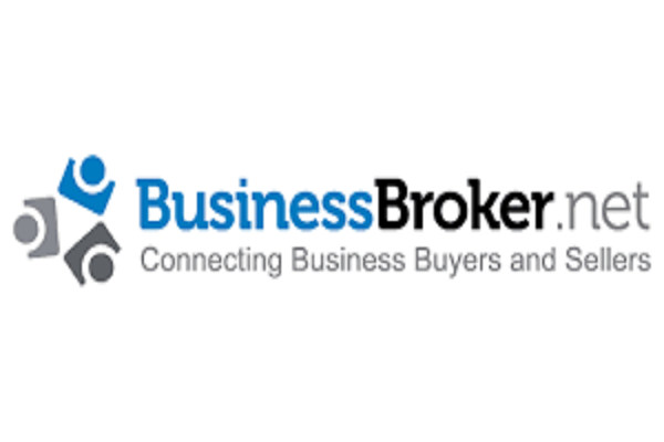 Business Broker in San Diego | Business Valuations, Buy & Sell Business