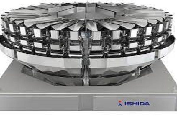 Multihead Weigher Manufacturer | Kenwei Machinery