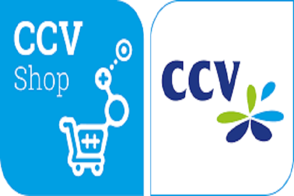 Trusted Cvv Dumps Shop. Daily Update Credit Card Fullz Quality Services.