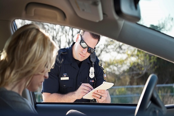 Home - Traffic Ticket Lawyer | Warrant Attorney | El Paso, Texas