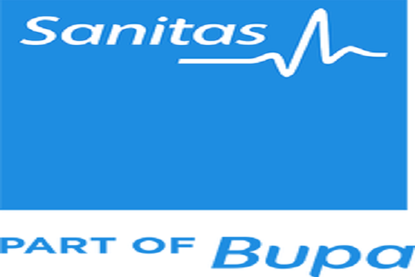 Sanitas Expats Residency - Best Health Insurance in Spain for Expats