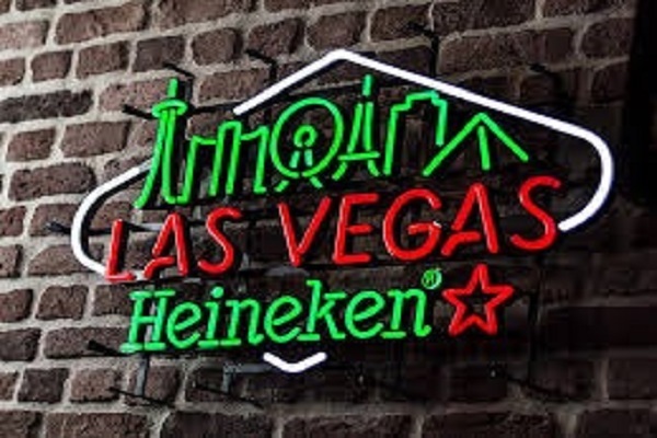 Custom Neon Signs, #1 USA, Free Shipping 7-10 Days Delivery