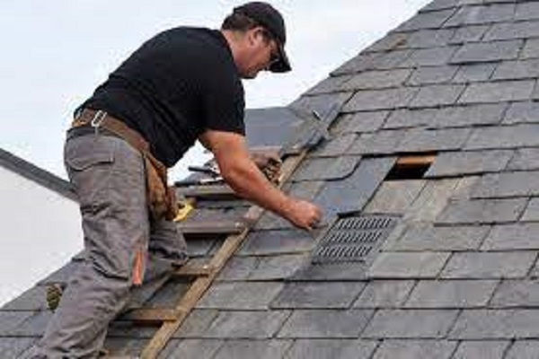 Roof Repairs Kildare, Roofing Contractors Kildare, Roofers Kildare