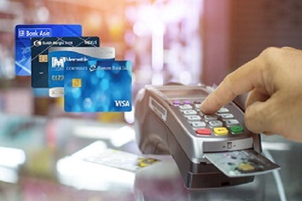 Credit Card Machine Services in Malaysia - MGgroup.com.my