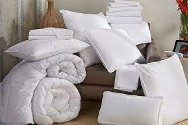 ELIYA Linen | Hotel Linen Suppliers, Hotel Linens Wholesale Manufacturer